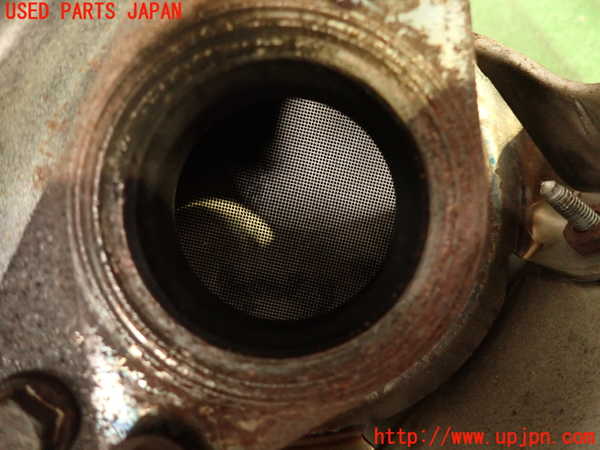 2UPJ-37812661]アバルト・595(312142)触媒1 中古_m0004.jpg