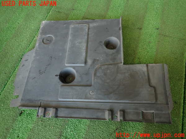 2UPJ-37811721]アバルト・595(312142)アンダーカバー1 中古_m0001.jpg