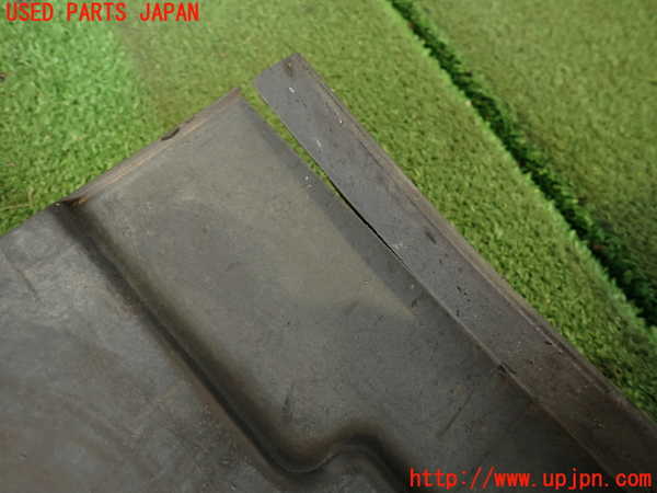 2UPJ-37811721]アバルト・595(312142)アンダーカバー1 中古_m0002.jpg