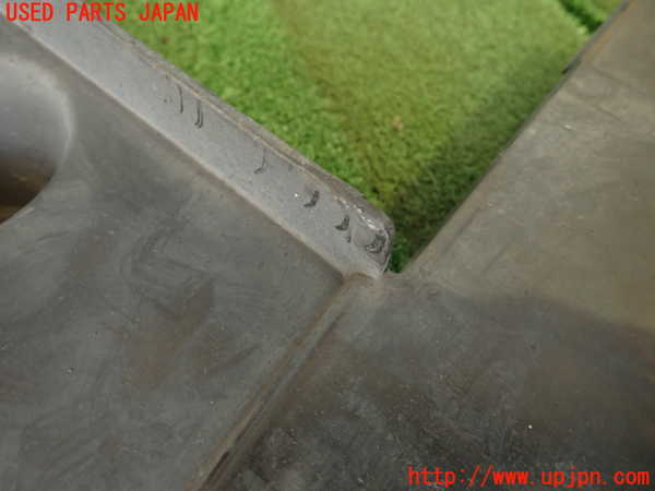 2UPJ-37811721]アバルト・595(312142)アンダーカバー1 中古_m0003.jpg