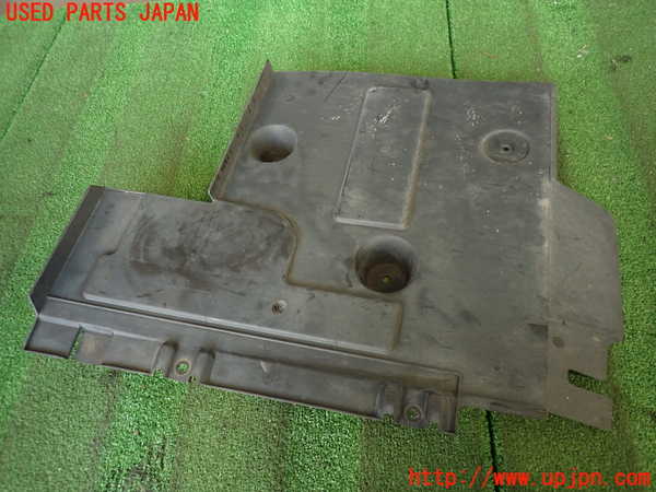 2UPJ-37811722]アバルト・595(312142)アンダーカバー2 中古_m0001.jpg