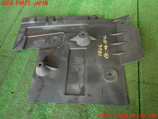 2UPJ-37811722]アバルト・595(312142)アンダーカバー2 中古_m0003.jpg