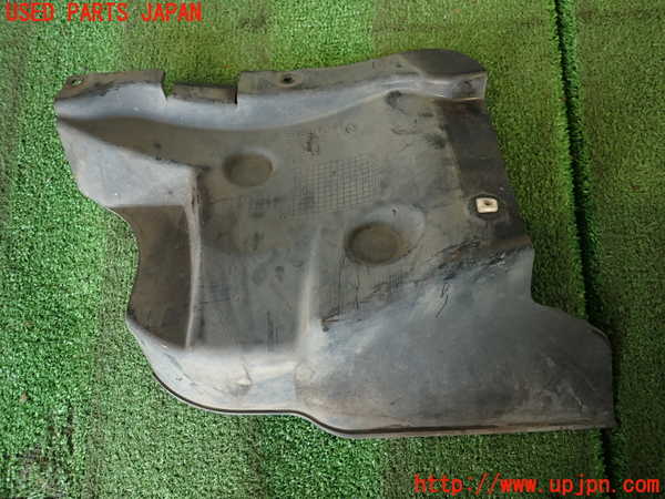 2UPJ-37811723]アバルト・595(312142)アンダーカバー3 中古_m0001.jpg