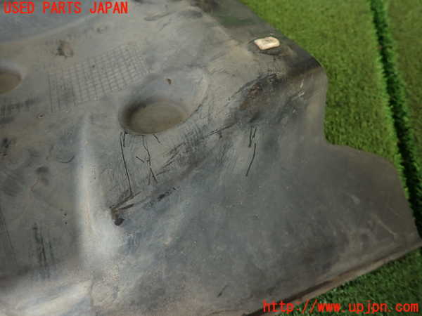 2UPJ-37811723]アバルト・595(312142)アンダーカバー3 中古_m0002.jpg