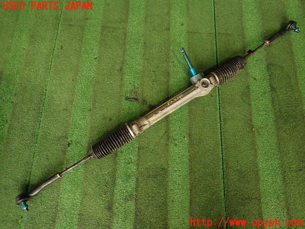 2UPJ-37814235]アバルト・595(312142)パワステギアボックス 中古_m0001.jpg