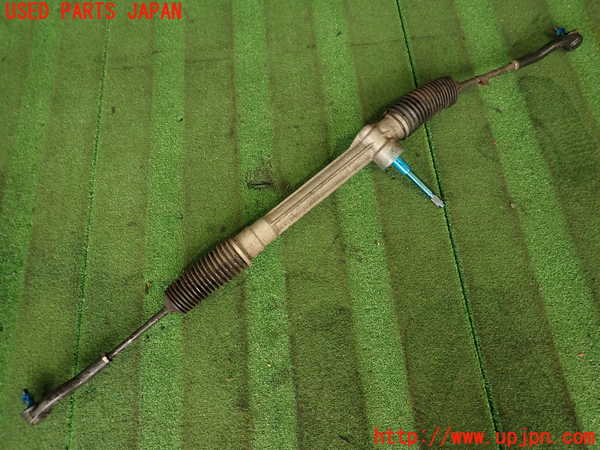 2UPJ-37814235]アバルト・595(312142)パワステギアボックス 中古_m0002.jpg