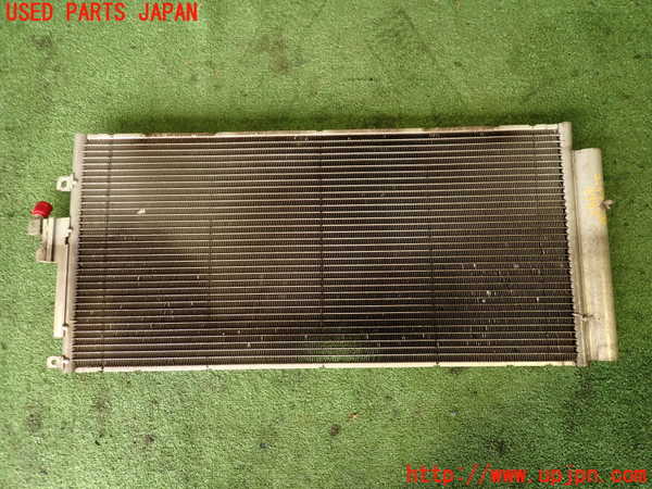 2UPJ-37816031]アバルト・595(312142)エアコンコンデンサー1 中古_m0001.jpg