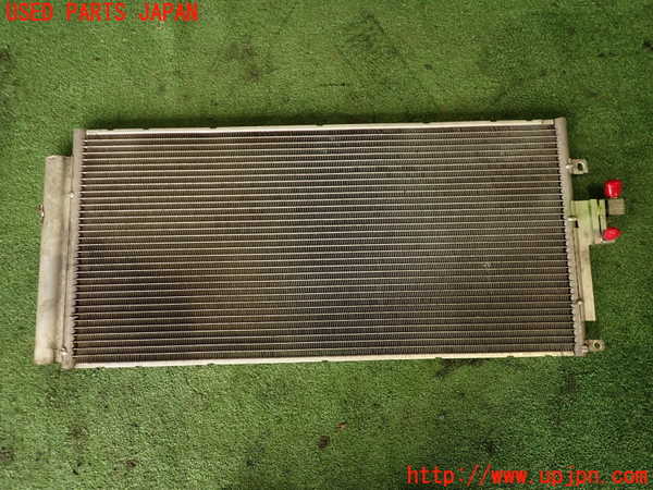 2UPJ-37816031]アバルト・595(312142)エアコンコンデンサー1 中古_m0004.jpg