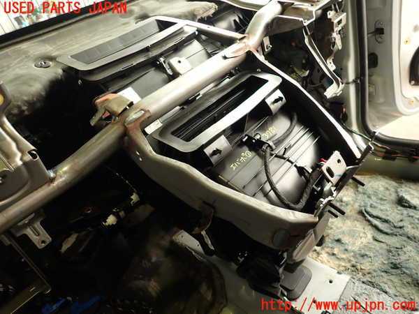 2UPJ-37816081]アバルト・595(312142)エバポレーター1 中古_m0001.jpg