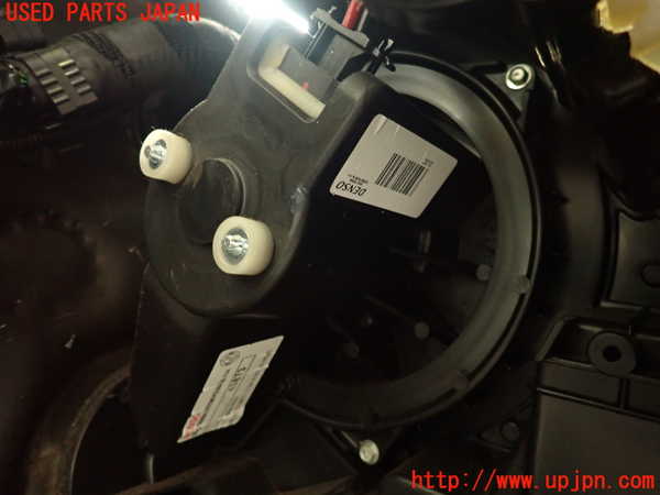 2UPJ-37816081]アバルト・595(312142)エバポレーター1 中古_m0002.jpg