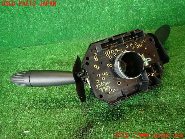 2UPJ-37816720]アバルト・595(312142)コンビネーションスイッチ 中古_m0002.jpg