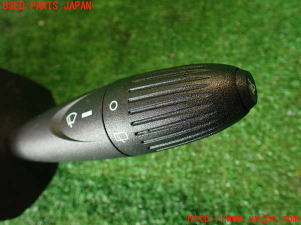2UPJ-37816720]アバルト・595(312142)コンビネーションスイッチ 中古_m0003.jpg