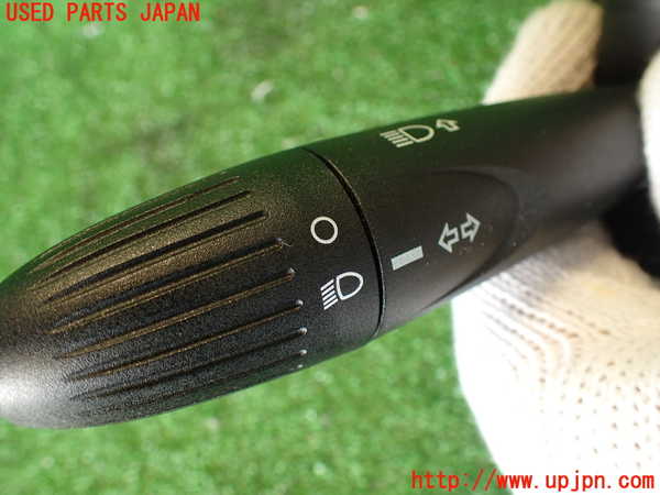 2UPJ-37816720]アバルト・595(312142)コンビネーションスイッチ 中古_m0004.jpg