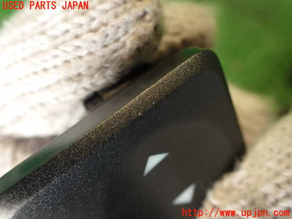 2UPJ-37816245]アバルト・595(312142)左パワーウィンドウスイッチ 中古_m0002.jpg