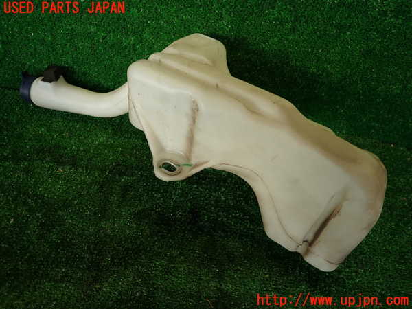 2UPJ-37816791]アバルト・595(312142)ウォッシャータンク1 中古_m0001.jpg