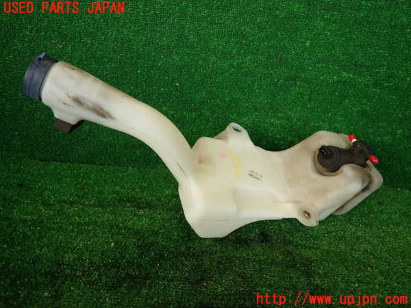 2UPJ-37816791]アバルト・595(312142)ウォッシャータンク1 中古_m0002.jpg