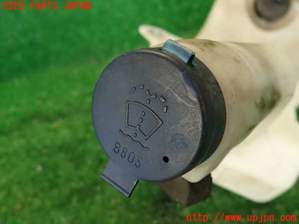 2UPJ-37816791]アバルト・595(312142)ウォッシャータンク1 中古_m0003.jpg