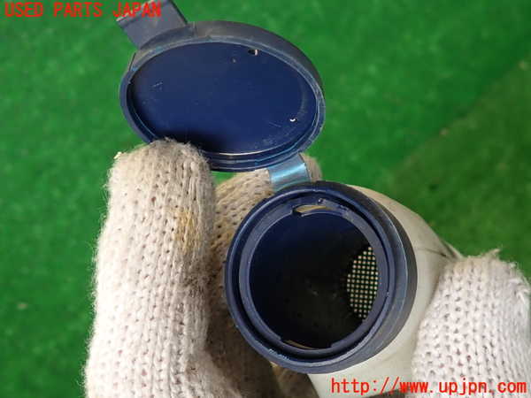 2UPJ-37816791]アバルト・595(312142)ウォッシャータンク1 中古_m0004.jpg