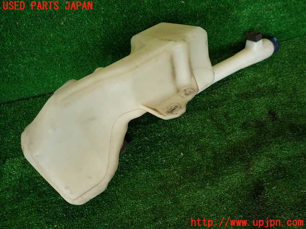 2UPJ-37816792]アバルト・595(312142)ウォッシャータンク2 中古_m0001.jpg