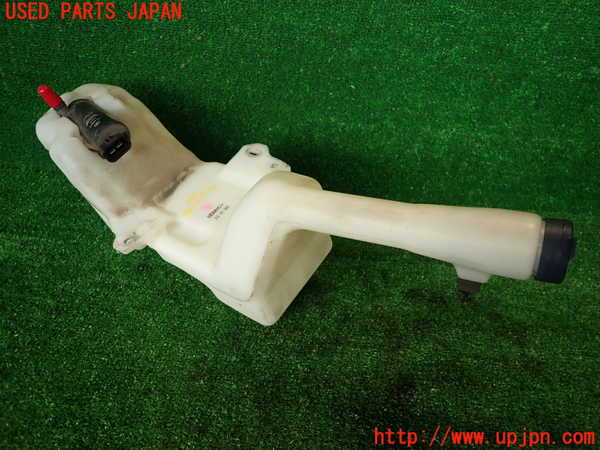 2UPJ-37816792]アバルト・595(312142)ウォッシャータンク2 中古_m0003.jpg