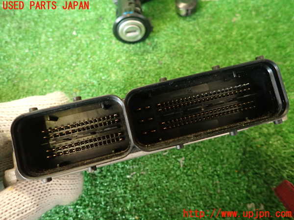 2UPJ-37816110]アバルト・595(312142)エンジンコンピューター 中古_m0003.jpg