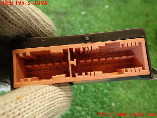 2UPJ-37816145]アバルト・595(312142)エアバッグコンピューター 中古_m0003.jpg