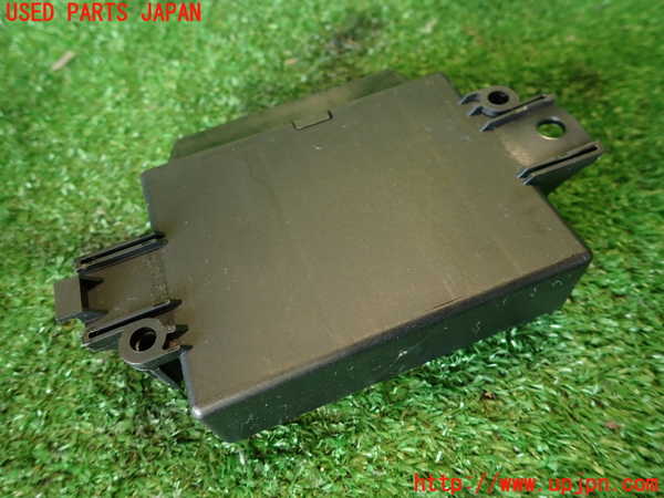 2UPJ-37816146]アバルト・595(312142)コンピューター1 中古_m0002.jpg