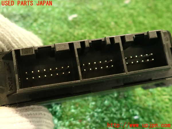 2UPJ-37816146]アバルト・595(312142)コンピューター1 中古_m0003.jpg