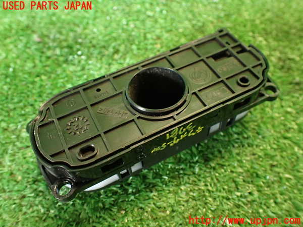 2UPJ-37816300]アバルト・595(312142)デフォッガースイッチ 中古_m0002.jpg