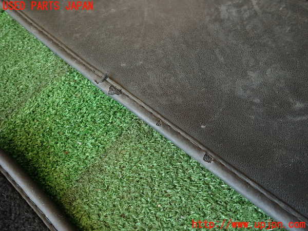 2UPJ-37817800]アバルト・595(312142)フロアマット 中古_m0003.jpg