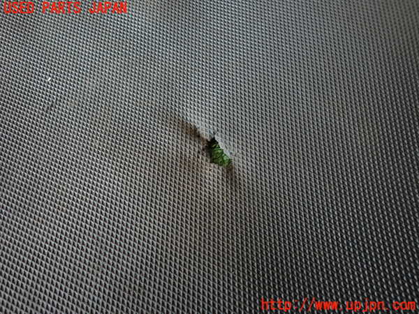 2UPJ-37817800]アバルト・595(312142)フロアマット 中古_m0005.jpg