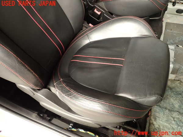 2UPJ-37817035]アバルト・595(312142)運転席シート 中古_m0002.jpg