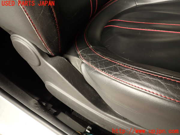 2UPJ-37817035]アバルト・595(312142)運転席シート 中古_m0003.jpg