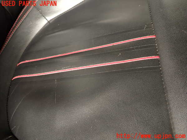 2UPJ-37817035]アバルト・595(312142)運転席シート 中古_m0004.jpg