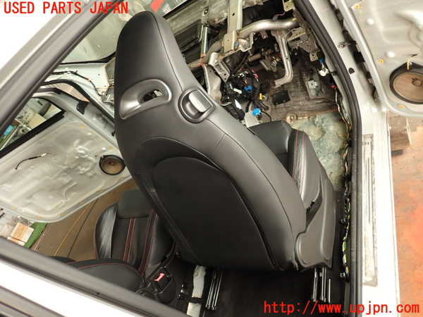 2UPJ-37817035]アバルト・595(312142)運転席シート 中古_m0005.jpg