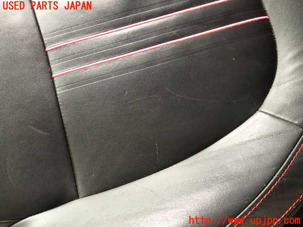 2UPJ-37817065]アバルト・595(312142)助手席シート 中古_m0003.jpg