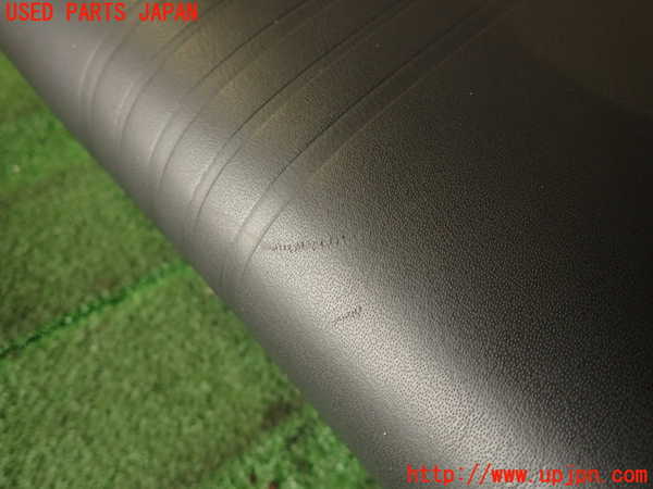 2UPJ-37817385]アバルト・595(312142)リアシート 中古_m0002.jpg