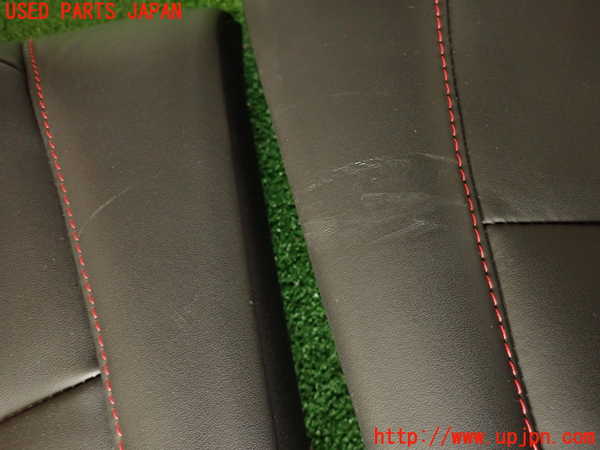 2UPJ-37817385]アバルト・595(312142)リアシート 中古_m0004.jpg