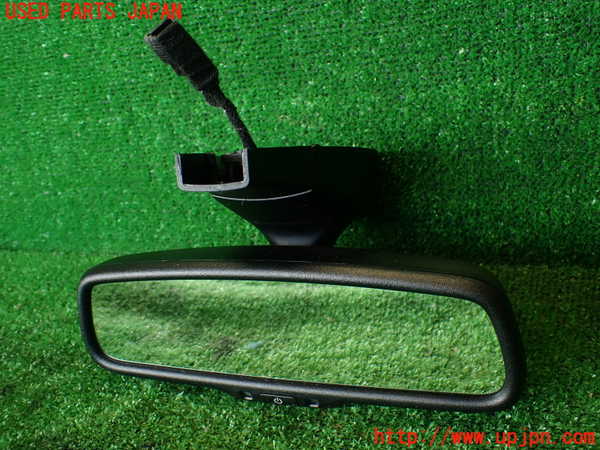 2UPJ-37817615]アバルト・595(312142)ルームミラー 中古_m0001.jpg