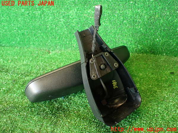 2UPJ-37817615]アバルト・595(312142)ルームミラー 中古_m0002.jpg