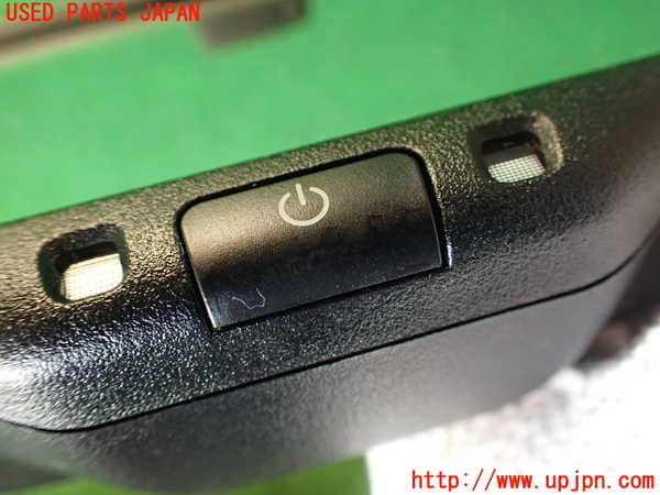 2UPJ-37817615]アバルト・595(312142)ルームミラー 中古_m0004.jpg