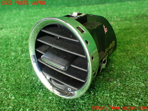 2UPJ-37817527]アバルト・595(312142)エアコン吹き出し口2 (右) 中古_m0001.jpg