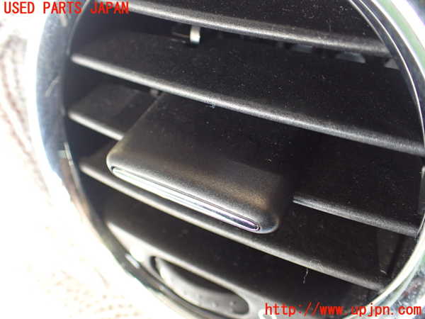 2UPJ-37817527]アバルト・595(312142)エアコン吹き出し口2 (右) 中古_m0003.jpg