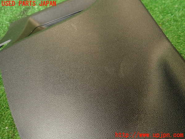 2UPJ-37817841]アバルト・595(312142)小物入れ1 中古_m0002.jpg