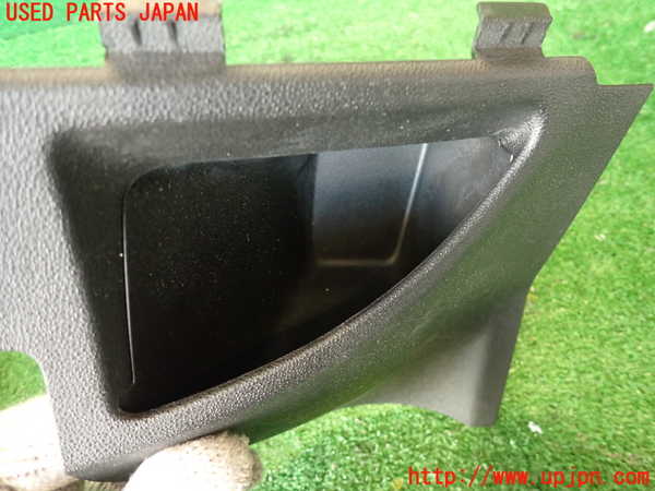 2UPJ-37817841]アバルト・595(312142)小物入れ1 中古_m0003.jpg