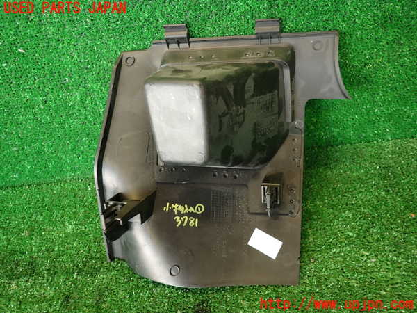 2UPJ-37817841]アバルト・595(312142)小物入れ1 中古_m0004.jpg