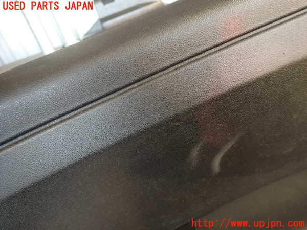 2UPJ-37811234]アバルト・595(312142)右ドア内張り 中古_m0003.jpg