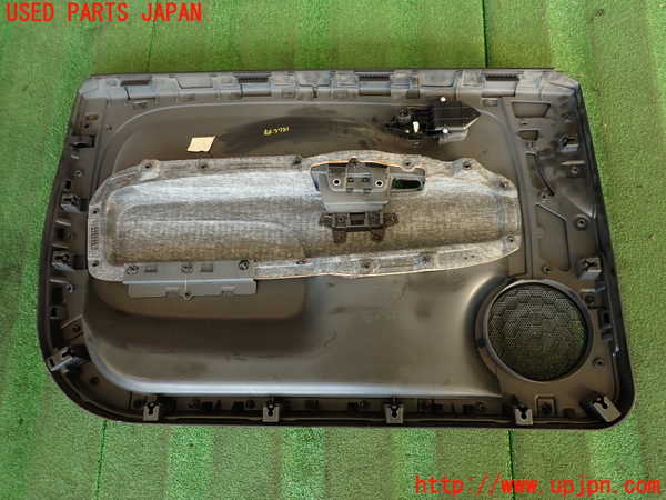 2UPJ-37811234]アバルト・595(312142)右ドア内張り 中古_m0005.jpg