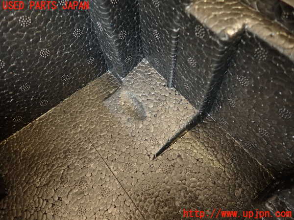 2UPJ-37817772]アバルト・595(312142)ラゲッジトレイ2 中古_m0002.jpg