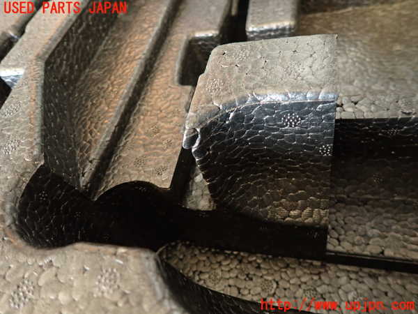 2UPJ-37817772]アバルト・595(312142)ラゲッジトレイ2 中古_m0003.jpg